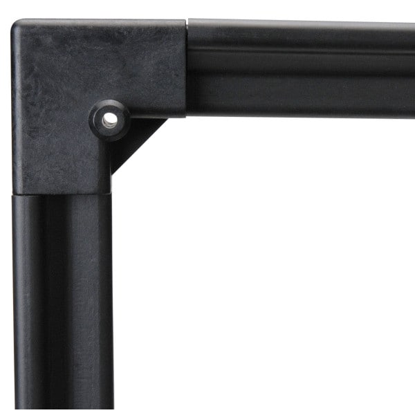 Parts Express Speaker Grill Frame Kit